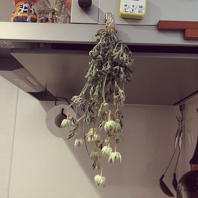 takakoさんの実例写真