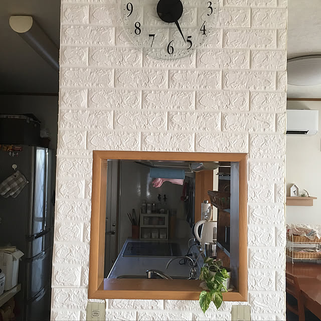 moka0427さんの実例写真