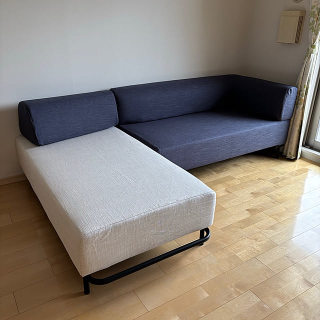 misaさんの部屋