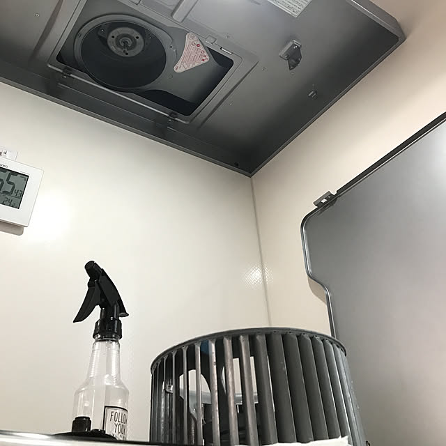 peさんの実例写真