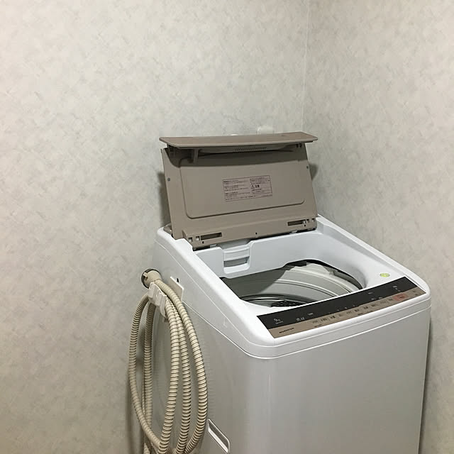 kojima0788さんの実例写真