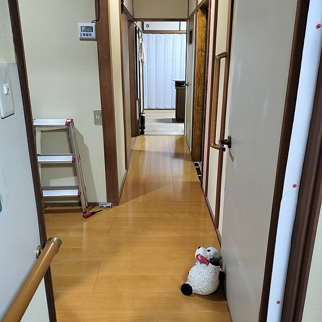 sumimarumiさんの部屋