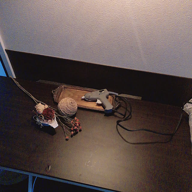 hiroさんの部屋