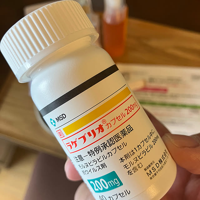 koshiregutyoさんの部屋
