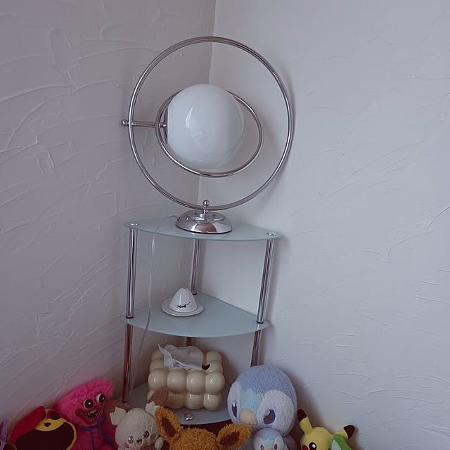 m.mさんの実例写真