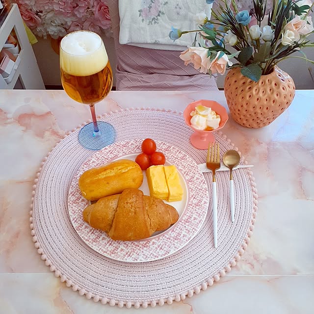 SweetFlow.さんの実例写真