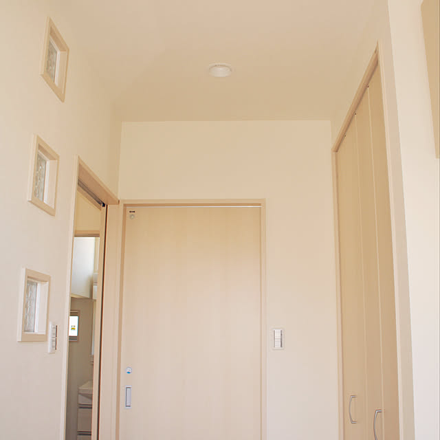 kisekihomeさんの実例写真