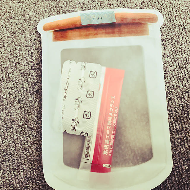 micamuさんの実例写真