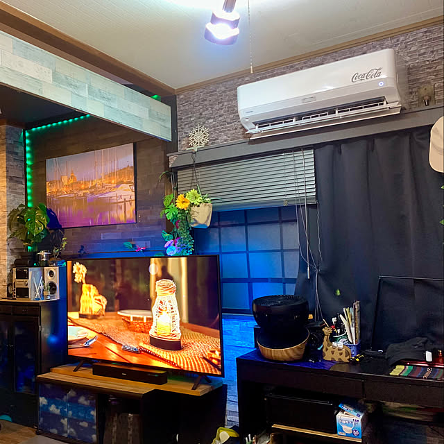 tututu0204さんの部屋