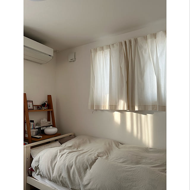 nono.0129さんの実例写真
