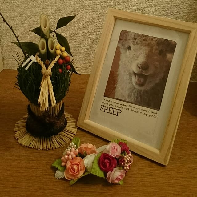Rock72さんの実例写真