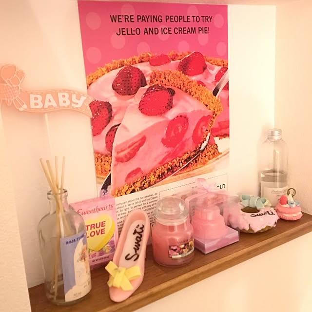 swak_maiさんの実例写真