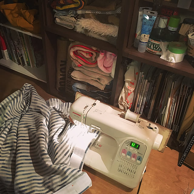 onokenkoさんの実例写真