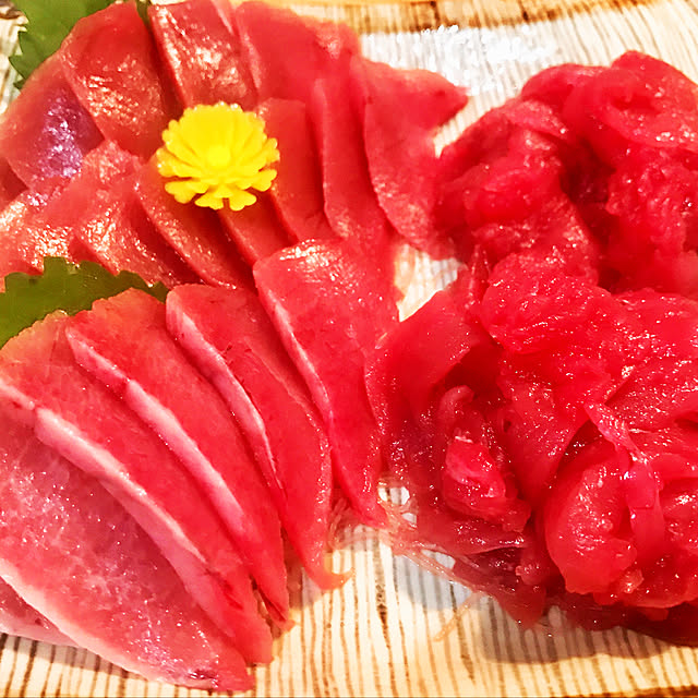 BUNさんの実例写真