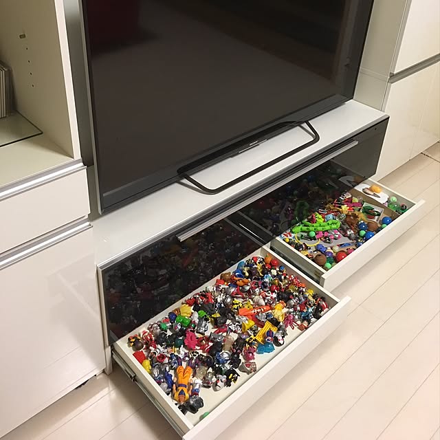 3Rさんの実例写真