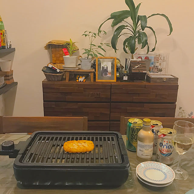 ttf___bさんの実例写真