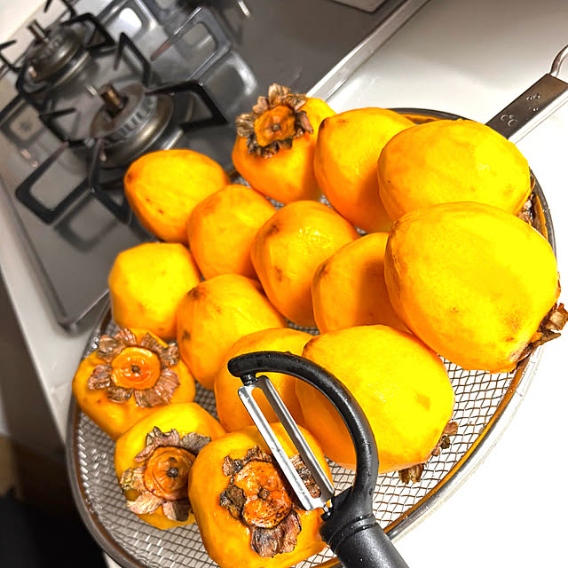 syutmmさんの部屋