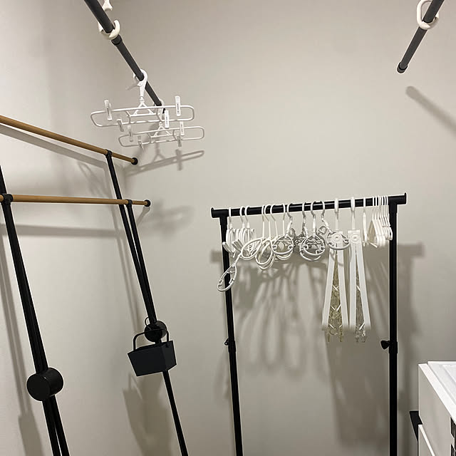 gorooさんの部屋