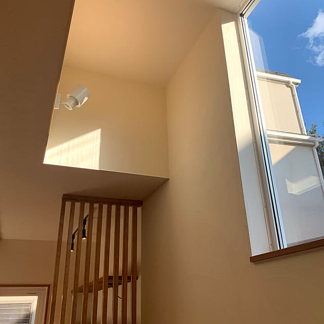 masakoさんの部屋