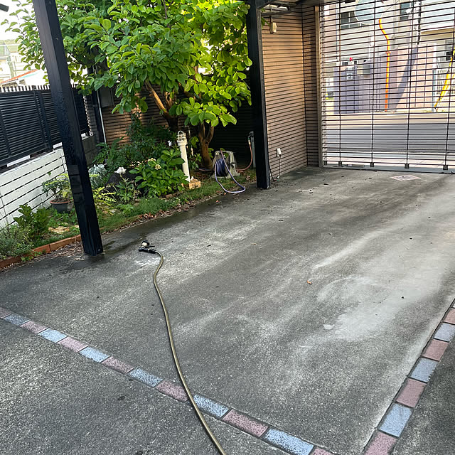kuikoさんの部屋