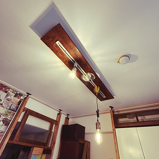 kuusanさんの部屋