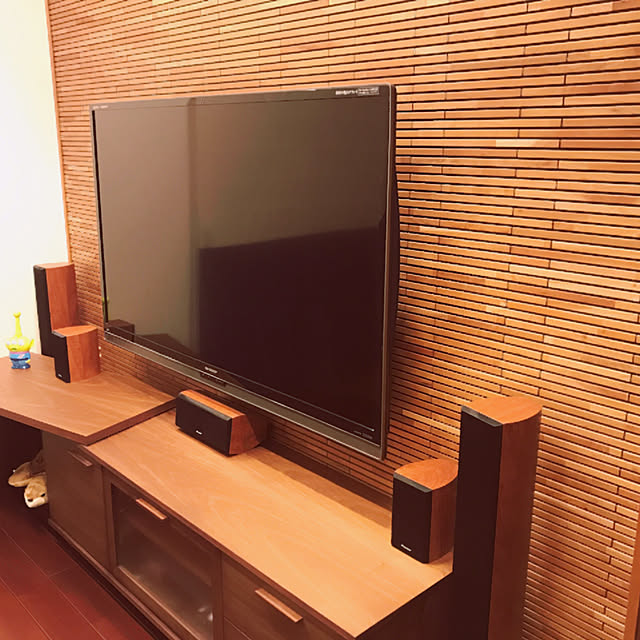 アクタスTVボードのおすすめ商品とおしゃれな実例 | RoomClip アクタスTVボードのおすすめ商品とおしゃれな実例 | RoomClip