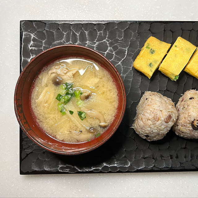 asahibaさんの部屋