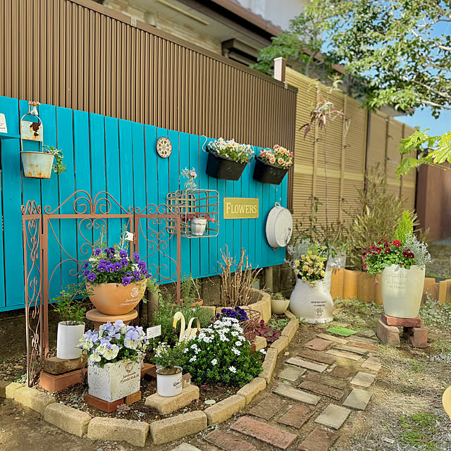 67さんの実例写真