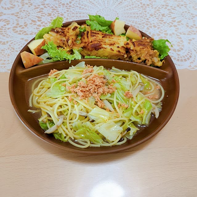 キッチン/お昼ごはん/夜ご飯のインテリア実例 - 2024-01-19 12:16:10
