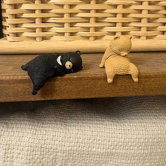 nicoさんの実例写真