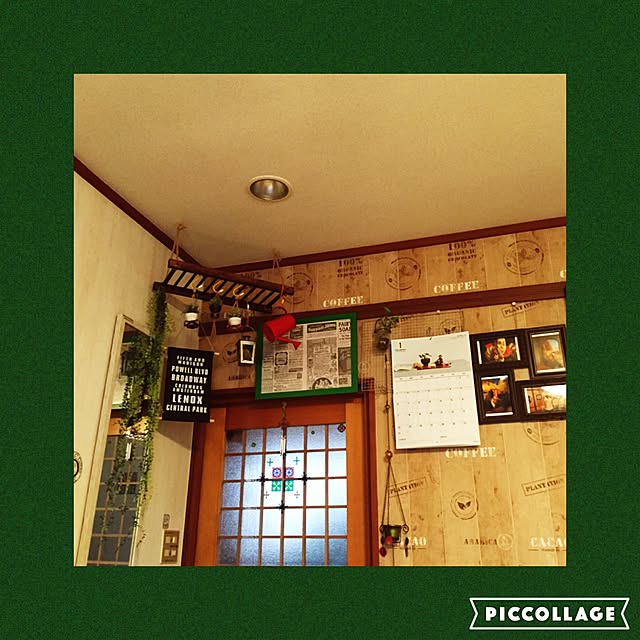 shibaさんの実例写真