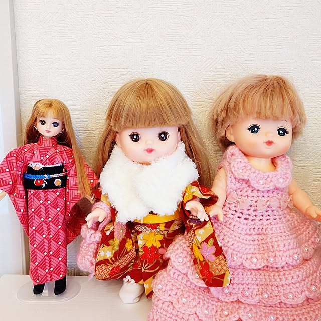 miyuさんの実例写真