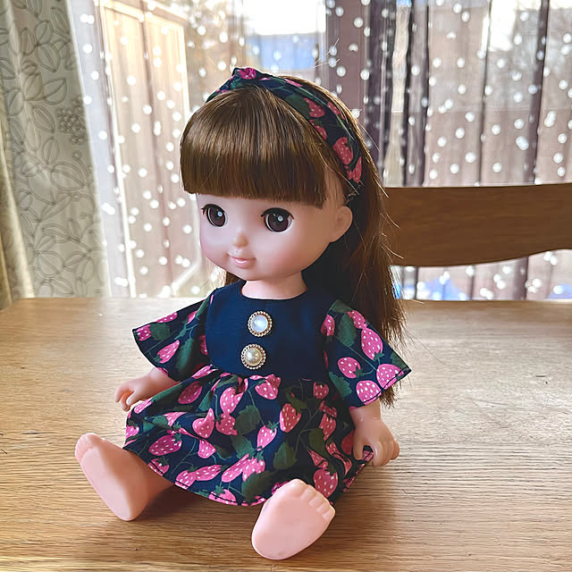 kirinchanさんの実例写真