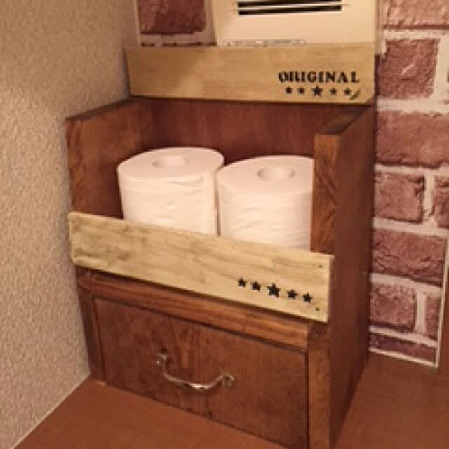 pokonapokoさんの実例写真