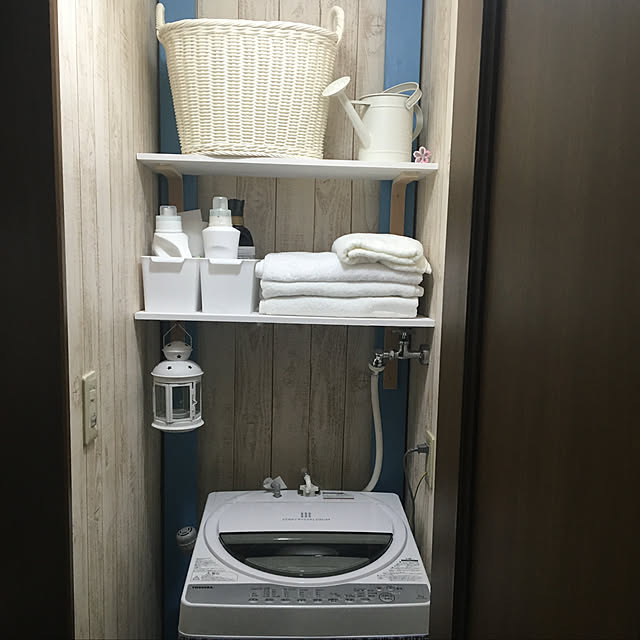 HAPPYさんの実例写真