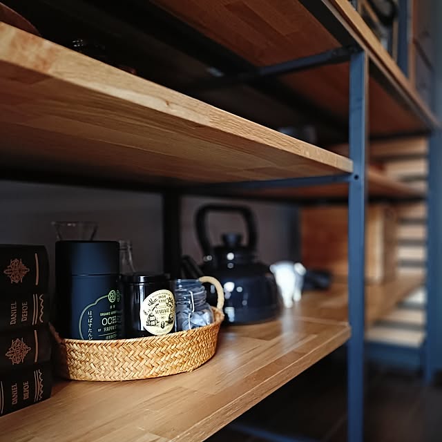 Atelier_tamakiさんの実例写真