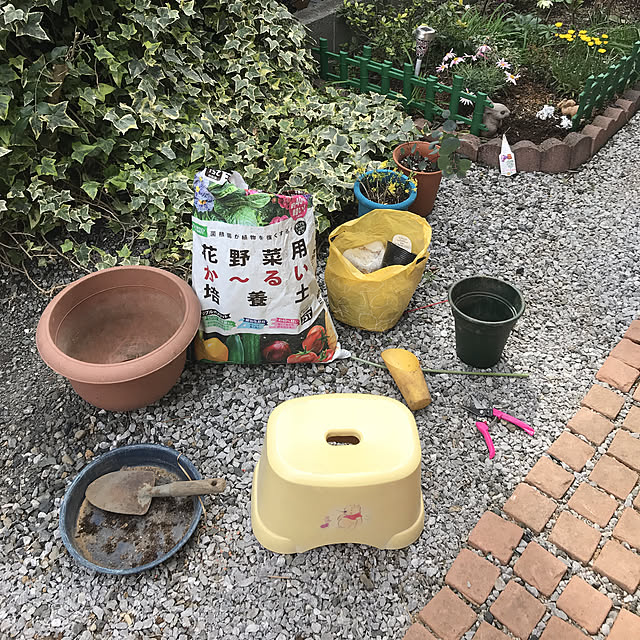 miporinさんの実例写真