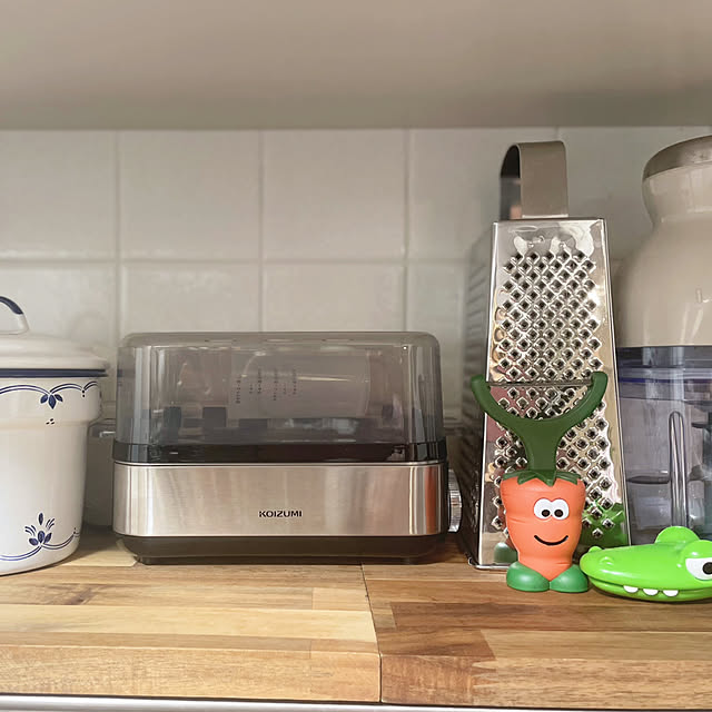 akoさんの実例写真
