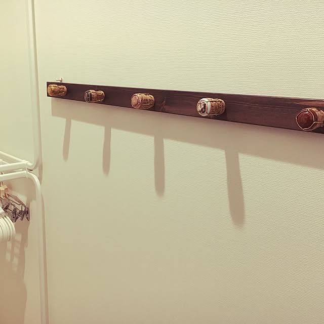 eringo921さんの実例写真