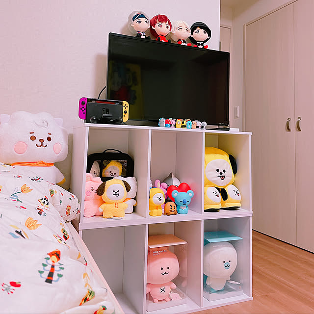 obakeさんの実例写真