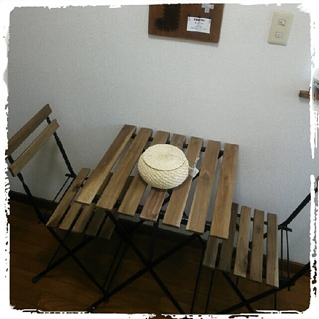 momonohanaさんの実例写真
