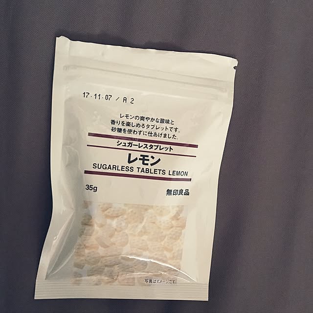 ohanaさんの実例写真