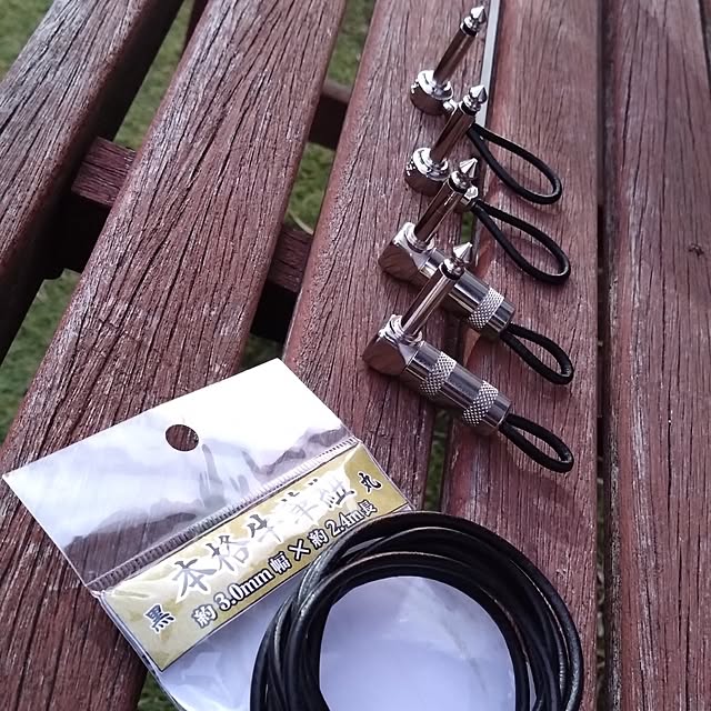 mercuryさんの部屋