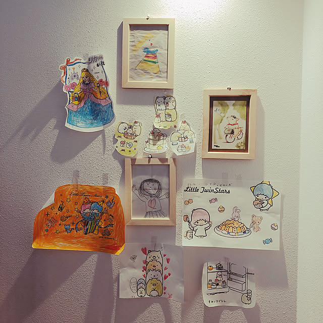 sudachiさんの実例写真