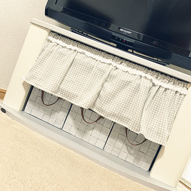 yuさんの実例写真