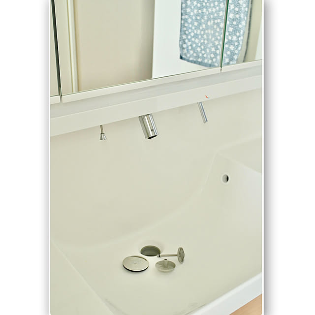 mikigumaさんの部屋