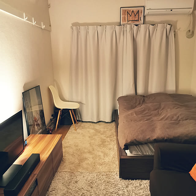 emiさんの実例写真