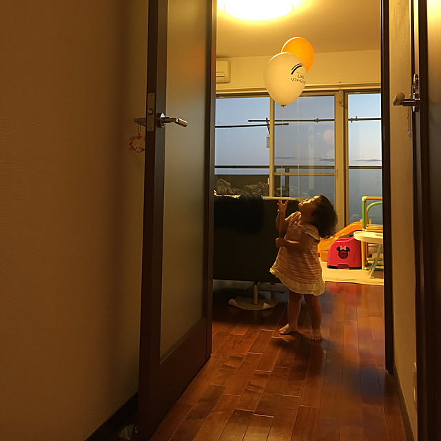kottさんの実例写真