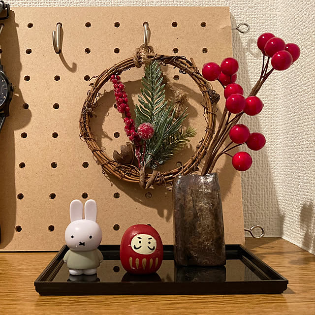 gumiさんの実例写真