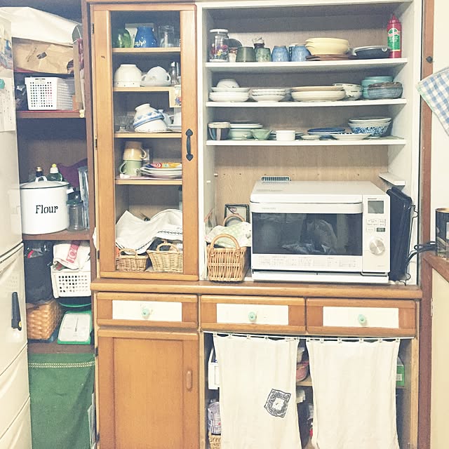 実例写真